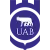 Universitatea Alba Iulia