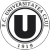 Universitatea Cluj