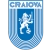 CS Universitatea Craiova