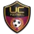 Universities Of Canterbury AFC