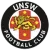 UNIVERSITY OF NSW