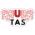 University Of Tasmania