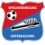 SpVgg Unterhaching