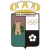 UP Plasencia