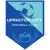 UPINGTON CITY FC