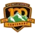 Upper Hutt City FC