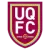 UQ FC