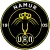 UR Namur
