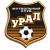 FC Oural