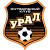 Ural-D Yekaterinburg