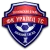 Uralets-TS Nizhny Tagil