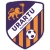 FC Urartu 2