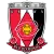 Urawa Reds