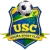 Urena SC