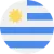 Uruguay