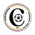 Uruguai de Coronado