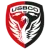US Boulogne
