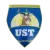 US Tchologo