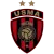 Usm Alger