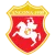 US Ancona 1905