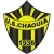 US Chaouia