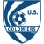 US Colomiers
