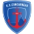US Concarneau