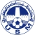 US Monastir