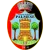 US Palmese 1914
