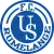 US Rümelingen