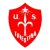 US Triestina Calcio 1918