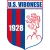 US Vibonese Calcio