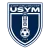 US Yacoub Mansour