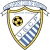 Uniao SC Paredes