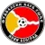 Usce Novi Beograd U19