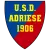 Usd Adriese 1906