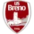 USD Breno