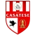 Usd Casatese
