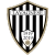 USD Lavagnese 1919