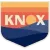 One Knoxville SC