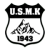 USM Khenchela