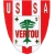 Vertou Ussa