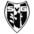 USV Gnas