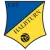 USV HALBTURN