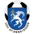 USV St. Anna Am Aigen