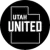 Utah United