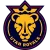 Utah Royals
