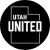 Utah United