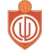 CD Utrera