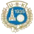 Utsiktens BK